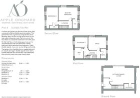 ATA APPLE ORCHARD FLOOR PLAN A4s 3-24-03.jpg