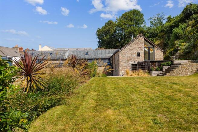 28 - Butterwell Barn.jpg