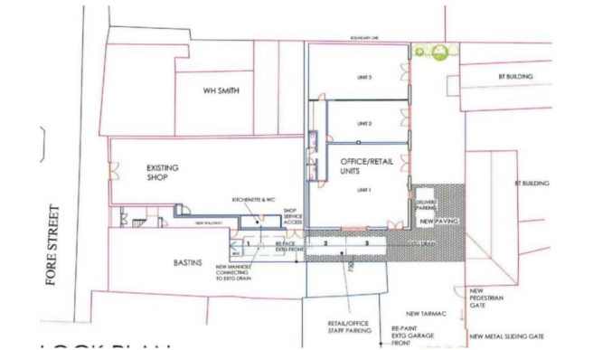 floor plan.png