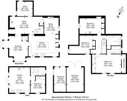 3424_SR_BW_Old appleyard.jpg