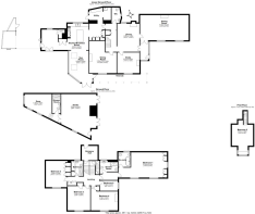 Brookhall, Strete 1.PNG