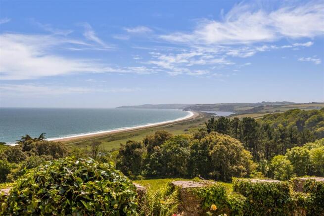 A29 - Brockhall, Strete - 230601.jpg