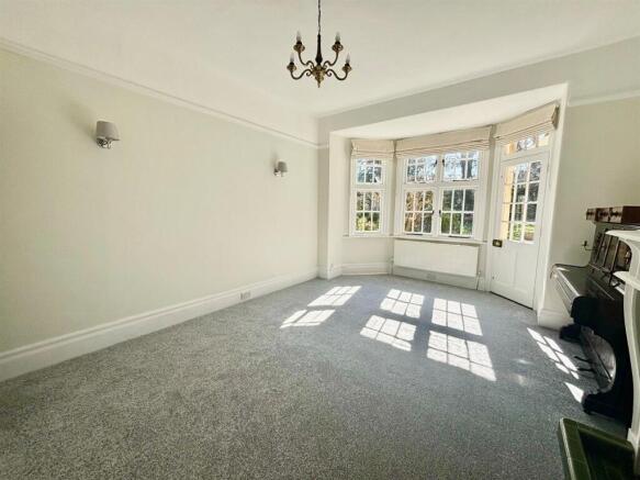 Reception Room Two.jpg