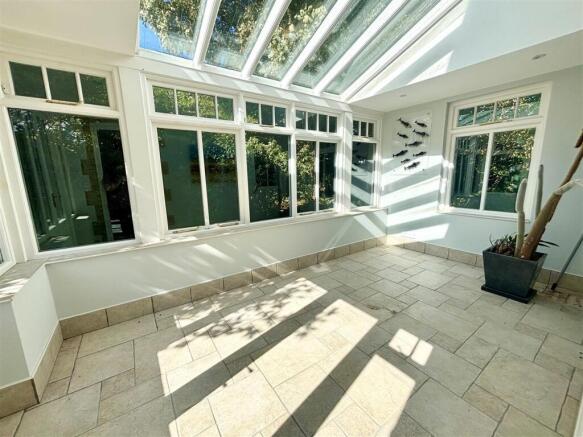 Conservatory.jpg