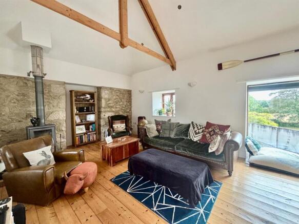 PHOTO-2025-09-05-15-19-52 (4).jpg