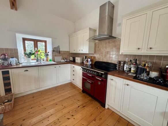 PHOTO-2025-09-05-15-19-52 (13).jpg