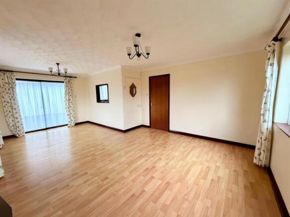 PHOTO-2026-01-13-09-06-48 (2).jpg