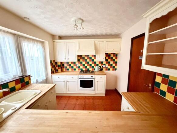 PHOTO-2026-01-13-09-06-48 (5).jpg