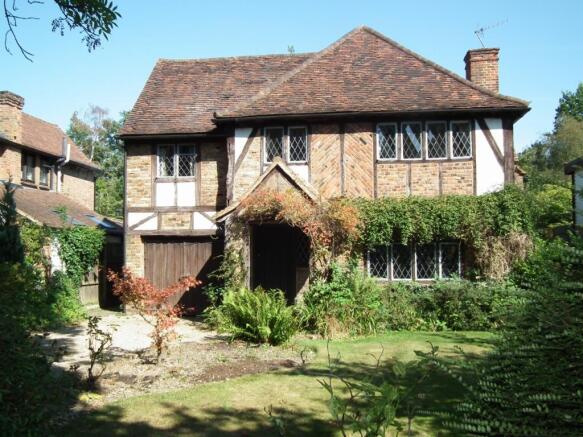 Property Image