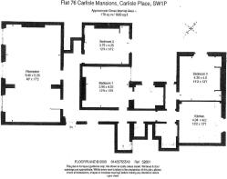 Flat 76 Carlisle Mansions FP.jpg