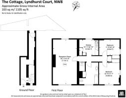 The Cottage Lyndhurst Court-Model.jpg