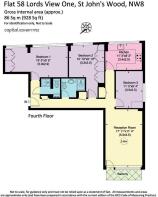 58 Lords View One 373545 Colour Plan-Model.jpg