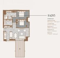 Floorplan.jpg
