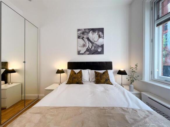 bedroom 1 (1 of 1).jpg