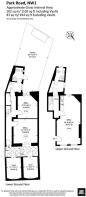 1 Park Road-Floor plan.jpg