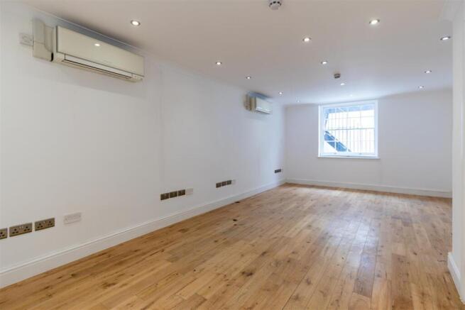 basement floor office (1 of 1).jpg