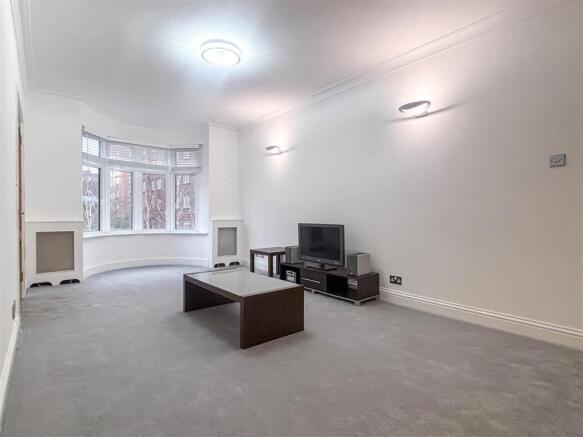 living room.jpg