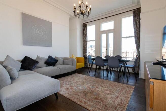 reception room.jpg