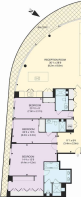 Floor Plan.png