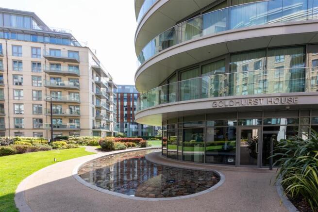 building entrance_.jpg