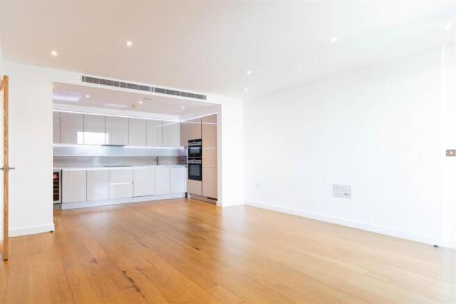 kitchen area.jpg