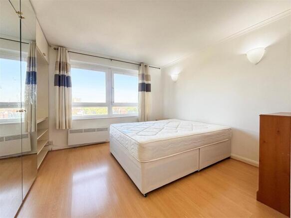 bedroom-2.jpg