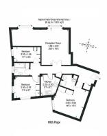 Floorplan 2023 (1 of 1).jpg