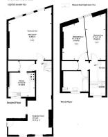 Floorplan.jpg