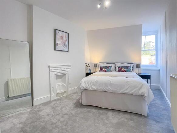 bedroom 3 (1 of 1).jpg