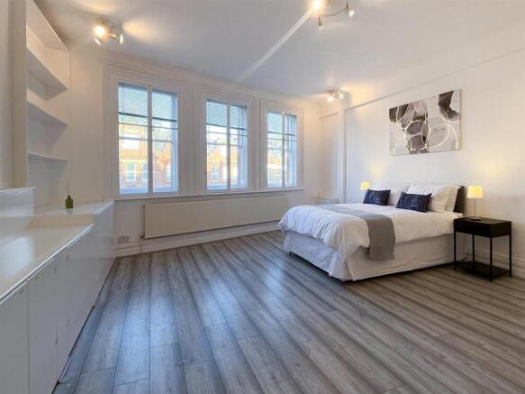 bedroom 1 (1 of 1).jpg