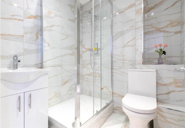 shower room.jpg