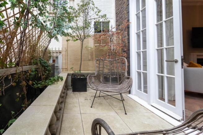 terrace.jpg
