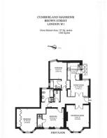 20 Cumberland Floor plan.jpg