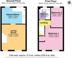 9 CHEPSTOW CLOSE FLOORPLAN.jpg