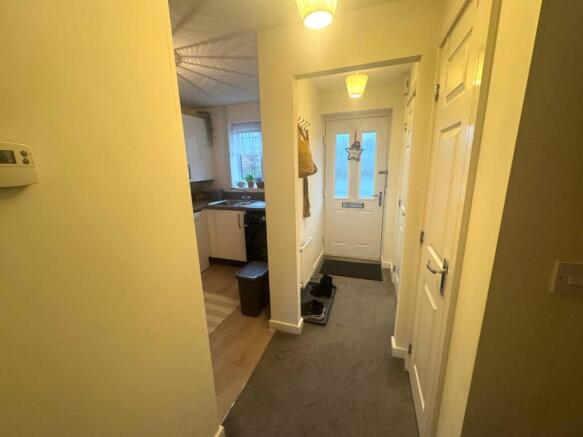Entrance hallway.jpg