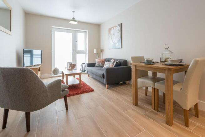 Living room.jpg