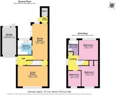 36 Rushbrook Rd FP.jpg