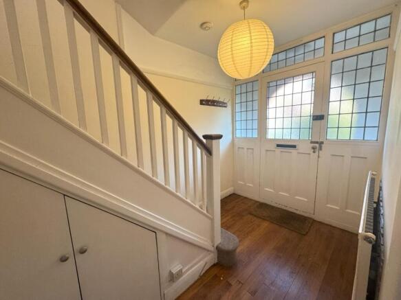 Entrance hallway.jpeg