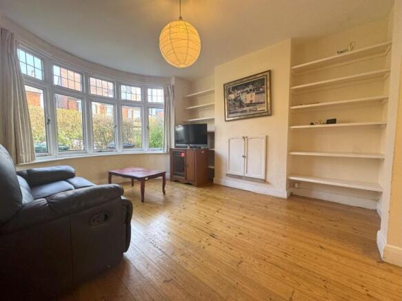 Living room.jpeg