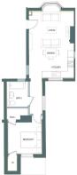 PH_Floorplan.jpg