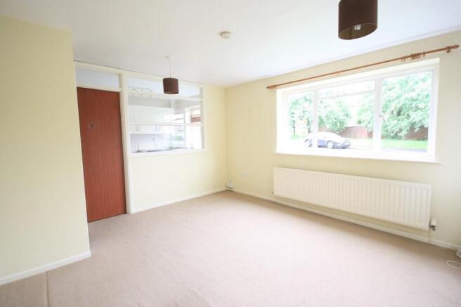 Dining area of lounge.jpg