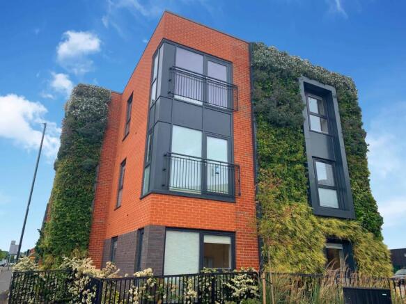 fordham house.jpg