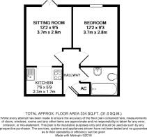 9 Vinery floorplan.jpg