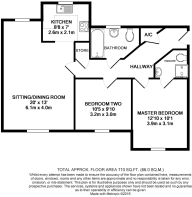 38HamletWay-print.gif