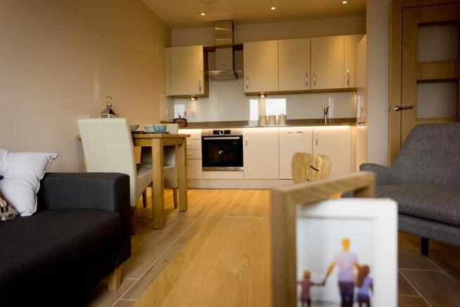 Kitchen living are.jpg
