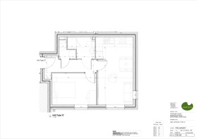 2766-464 - UNIT LAYOUTS- TYPE 'E'.pdf