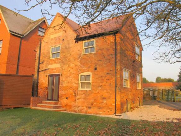 Rear of Property.jpg