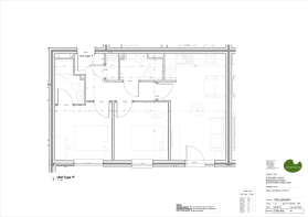 2766-465 - UNIT LAYOUTS- TYPE 'F'.pdf