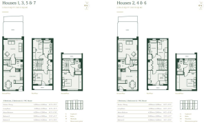 Floorplan_Brentwater.png