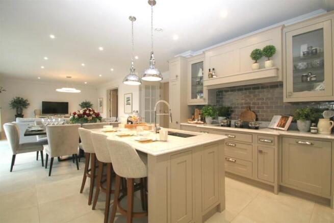 showhome4.jpg